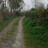 فروش زمین قیمت مناسب