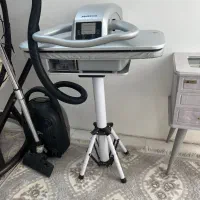 اتوپرس جانتک سخن گو