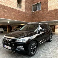 هنتنگ Hanteng X7