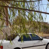 پژو پارس پرشیا دوگانه سوز کارخانه ، مدل آخر ۱۳۹۸|خودرو سواری و وانت|تهران, افسریه شمالی|دیوار