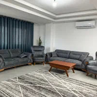 ویو دریا روف گاردن رویایی همراه جکوزی و استخر|اجارهٔ کوتاهمدت ویلا و باغ|فریدونکنار, |دیوار