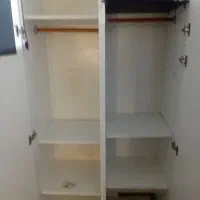 کمد وتخت|تخت و صندلی بچه|مشهد, سجاد شهر|دیوار