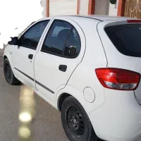 تاکسی درون شهری