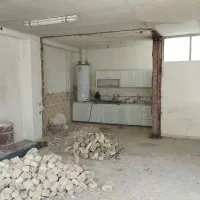 بنایی تعمیرات خرده کاری گچ کشی جوشکاری کل اصفهان|خدمات پیشه و مهارت|اصفهان, شاهد|دیوار
