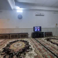 خانه ی دو طبقه ۱۲۰متری|فروش خانه و ویلا|قم, باغ کرباسی|دیوار