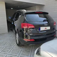 جک اس۵ اتوماتیک ۲۰۰۰ آخر ۹۹ کارمندی در فراشبند