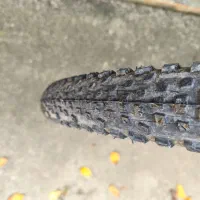 فروش دوچرخه|دوچرخه، اسکیت، اسکوتر|تنکابن, |دیوار