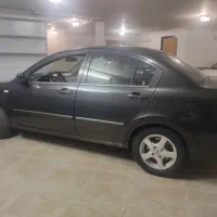 ام وی ام 530 مدل 91