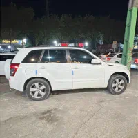 سوزوکی ویتارا|خودرو سواری و وانت|ارومیه, |دیوار