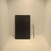 تبلت سامسونگ S6 با قلم