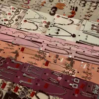 بدلیجات آلمانی/امریکاایی|بدلیجات|تهران, دبستان|دیوار