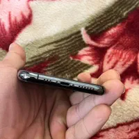 11 pro zaa|موبایل|یزد, |دیوار