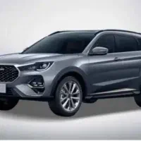 حواله فیدلیتی پرایم ۷ نفره درگاه باز