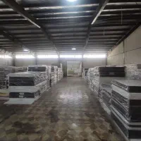 تشک و باکس / پخش اصلی|تشک تختخواب|اسلام‌شهر, باغ فیض|دیوار