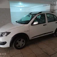 کوییک GXRLصفر پارس خودرویی|خودرو سواری و وانت|پاکدشت, پاکدشت (مامازند)|دیوار