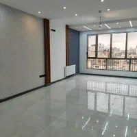 160متردانشجو