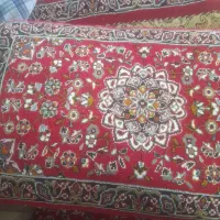 پشتی|پشتی|سنندج, |دیوار