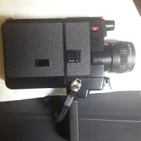 دوربین فیلم برداری  canon 310xL کلکسیونی  کارنکرده|دوربین عکاسی و فیلم‌برداری|تهران, ونک|دیوار