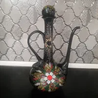 تنگ قدیمی