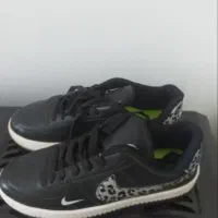 مانتو نو ودر حد خیلی نو|لباس|مشهد, جاهد شهر|دیوار