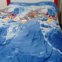 فروش تختخواب یک نفره