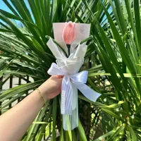 شیک ترین کادو|صنایع دستی و سایر لوازم تزئینی|کامیاران, |دیوار