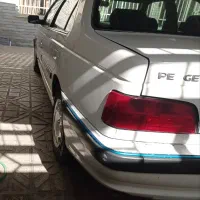 فروش فوری و معاوضه|خودرو سواری و وانت|شاهین‌شهر, فیض|دیوار