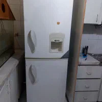 فروش لوازم خانه