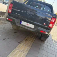 Kmc t8مدل1402|خودرو سواری و وانت|ارومیه, |دیوار