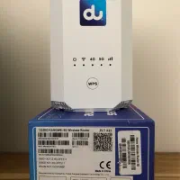 مودم X28 5G در حدنو|مودم و تجهیزات شبکه|تهران, ایران|دیوار