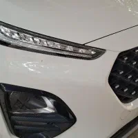 X22 PRO دنده مدل1403