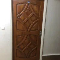 رهن کامل