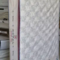 تشک مدل آرامیس/مدرن و داینامیک