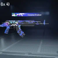 اکانتـ پابجیـ حضوریـ|کنسول، بازی ویدئویی و آنلاین|بندر گناوه, |دیوار