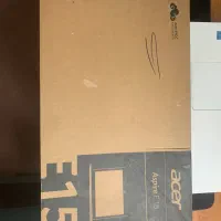 لپ تاب ایسر|رایانه همراه|کرمانشاه, |دیوار