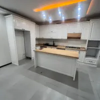 شیان پنجم ویو ابدی ۶۵ متر_فول باسازی شده