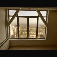 ۱۵۰متر ۳خوابه دیدنی/بلوار شهرداری برج تیسفون /|اجارهٔ آپارتمان|تهران, شهرک بوعلی|دیوار