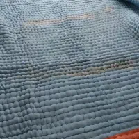 فروش‌لحاف کرسی نو