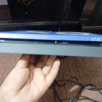 ps4 slim|کنسول، بازی ویدئویی و آنلاین|بندر گناوه, |دیوار