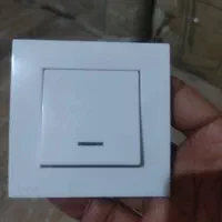 فروش کلید و پریز برق به نرخ کارخانه|سایر لوازم برقی|تهران, ترمینال غرب|دیوار
