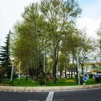 مغازه-دور-میدان-تجریش-300-متر-ملکیت