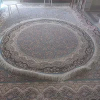 فرش ۱۲ متری|فرش|شهرکرد, |دیوار