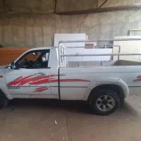 فروش کاپرا تک کابین