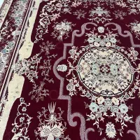 فرش تمیز|فرش|اصفهان, ارزنان|دیوار