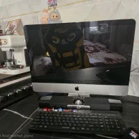 ال این وان اپل