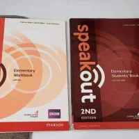 کتاب آموزش پایه طراحی و زبان|کتاب و مجله آموزشی|تهران, امانیه|دیوار