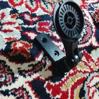 یک عدد دوربین مداربسته V380|دوربین مداربسته|مراغه, |دیوار