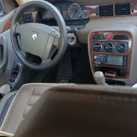 سمندef7. ۹۸
