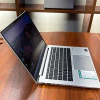 لپتاپ 2024 پردازننده قدرتمند ۱۴ اینچ Hp 840 G11|رایانه همراه|تهران, فلسطین (میدان انقلاب)|دیوار