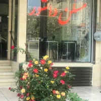۱۵۰ متری تک واحدی  آسانسور دار رضوی